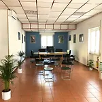 Dos Templarios 4* Томар