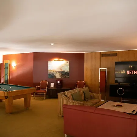 Dos Templarios Hotel Tomar