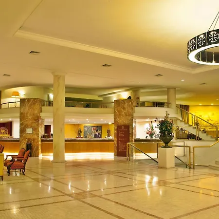 Dos Templarios 토마르