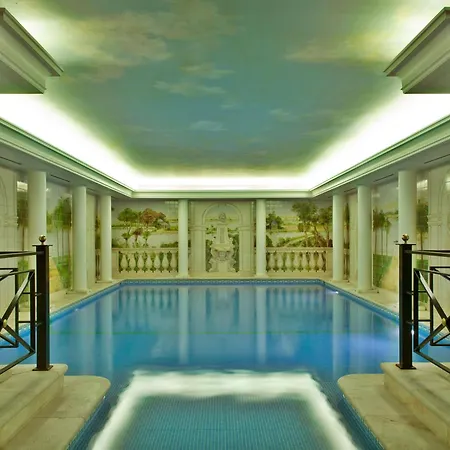 Hotel Dos Templarios