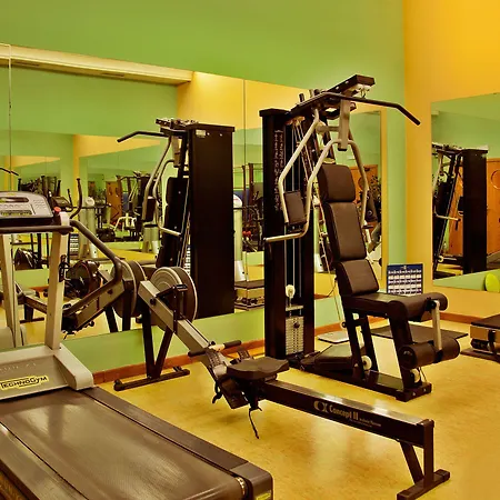 호텔 Dos Templarios 4*