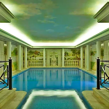 Dos Templarios Hotel