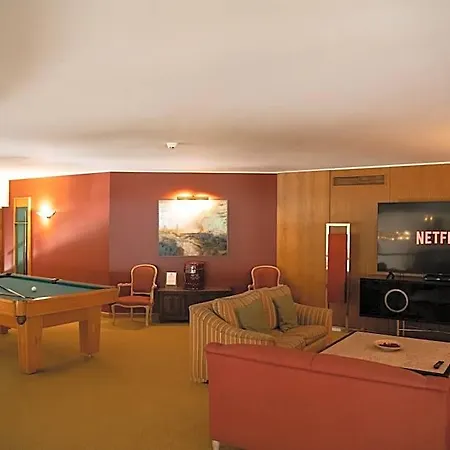 Dos Templarios Hotel Tomar