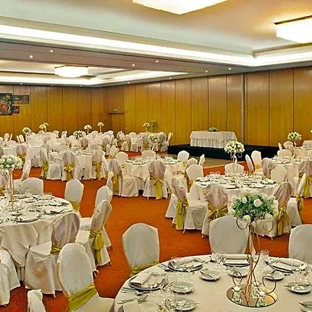 Dos Templarios Hotel