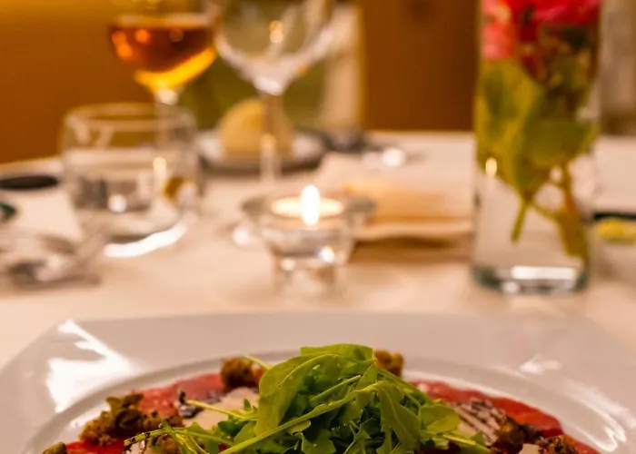 Dos Templarios Hotel 4*