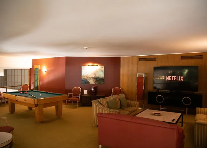 Dos Templarios Hotel Tomar