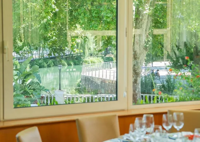 Dos Templarios Tomar