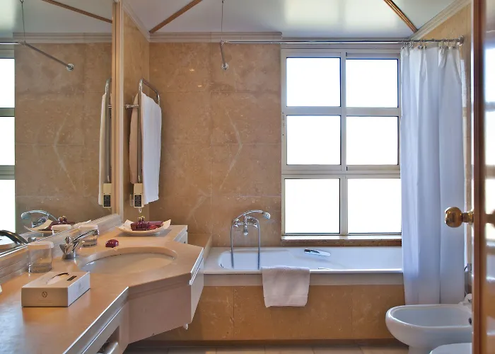 Dos Templarios Tomar