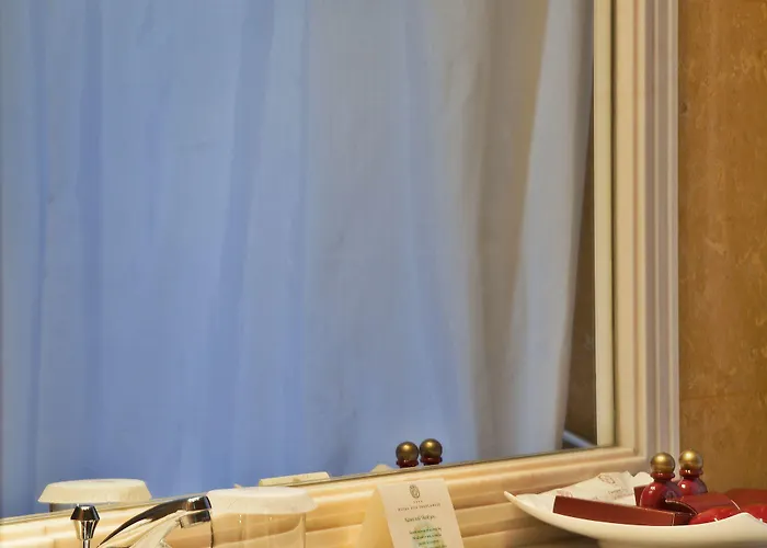 Dos Templarios Hotel