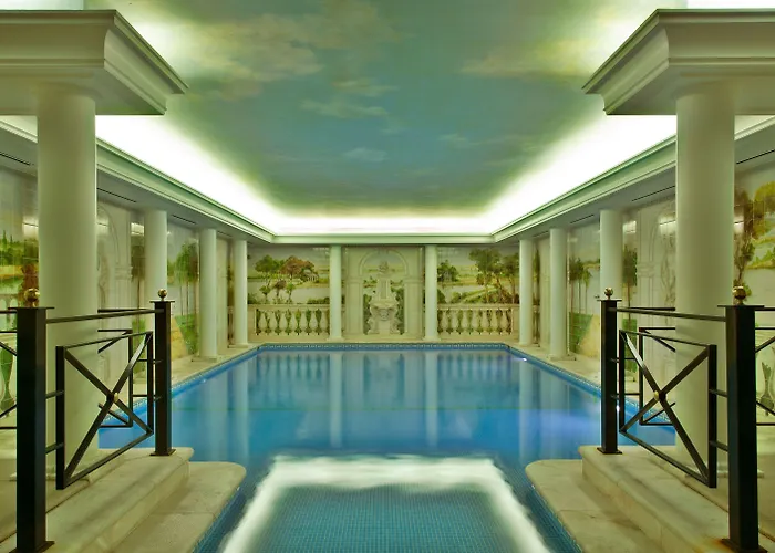 Hotel Dos Templarios 4*