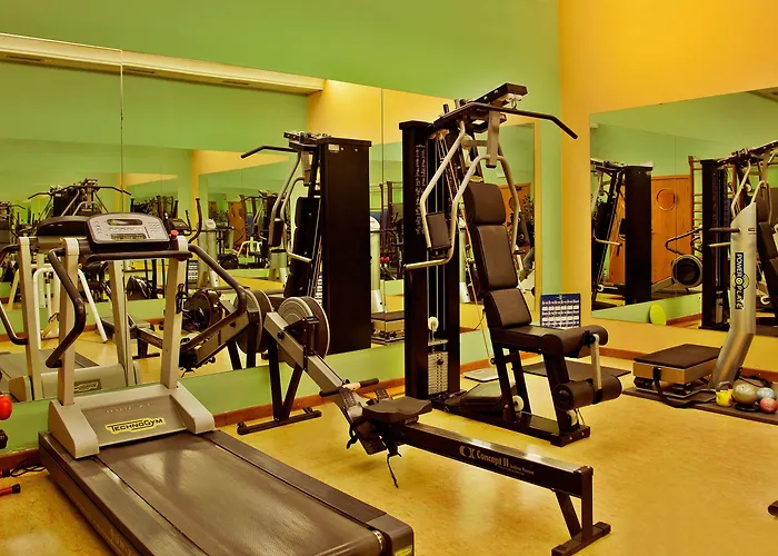 Hotel Dos Templarios 4*