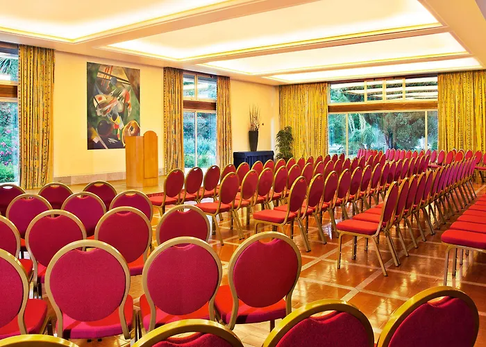 Dos Templarios Hotel 4*