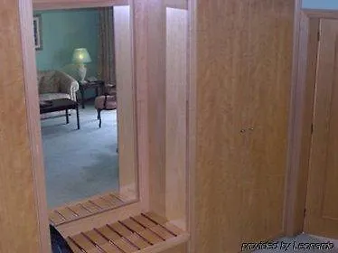 Dos Templarios 4* Tomar