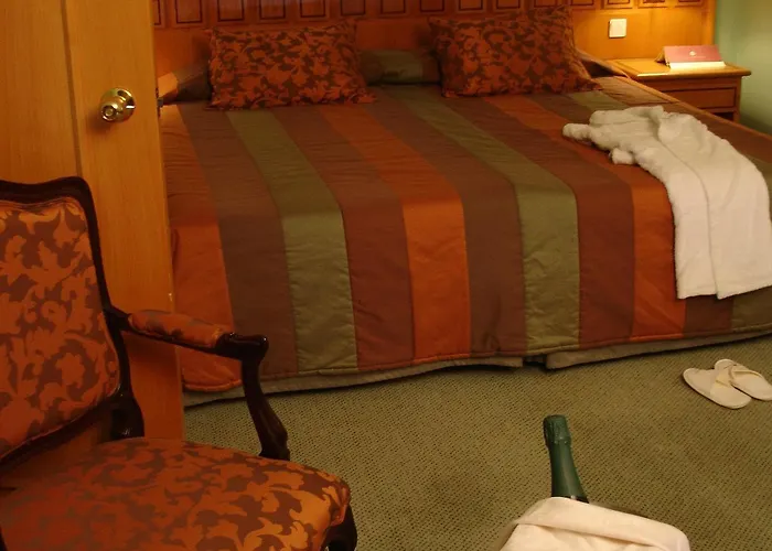 Dos Templarios Tomar