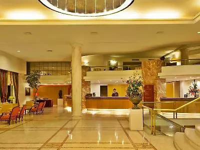 Dos Templarios Hotel Tomar