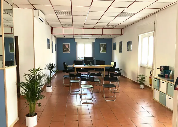 Dos Templarios 4* Tomar